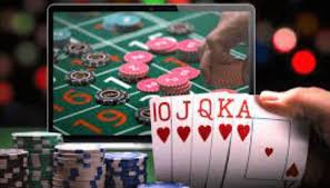 Вход на зеркало Casino Wilder